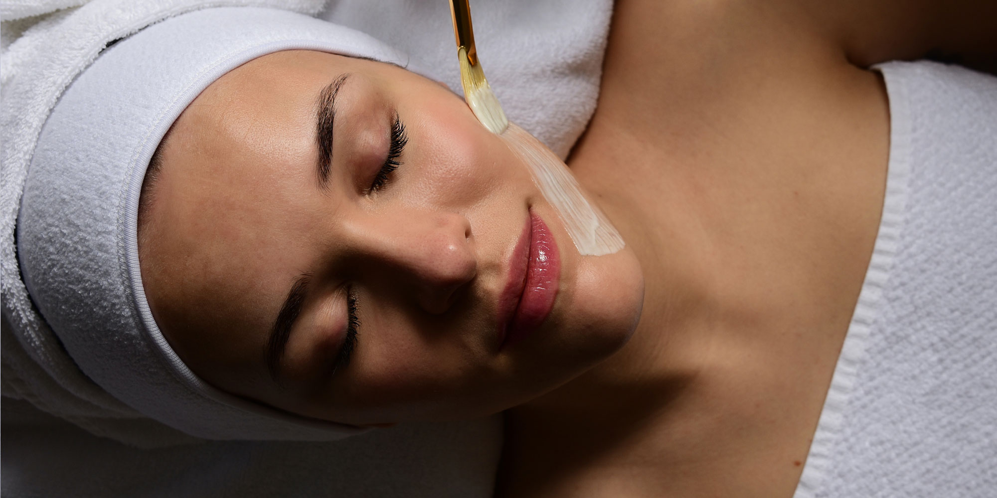 Kosmetik in Wolfenbüttel - Beauty Friends