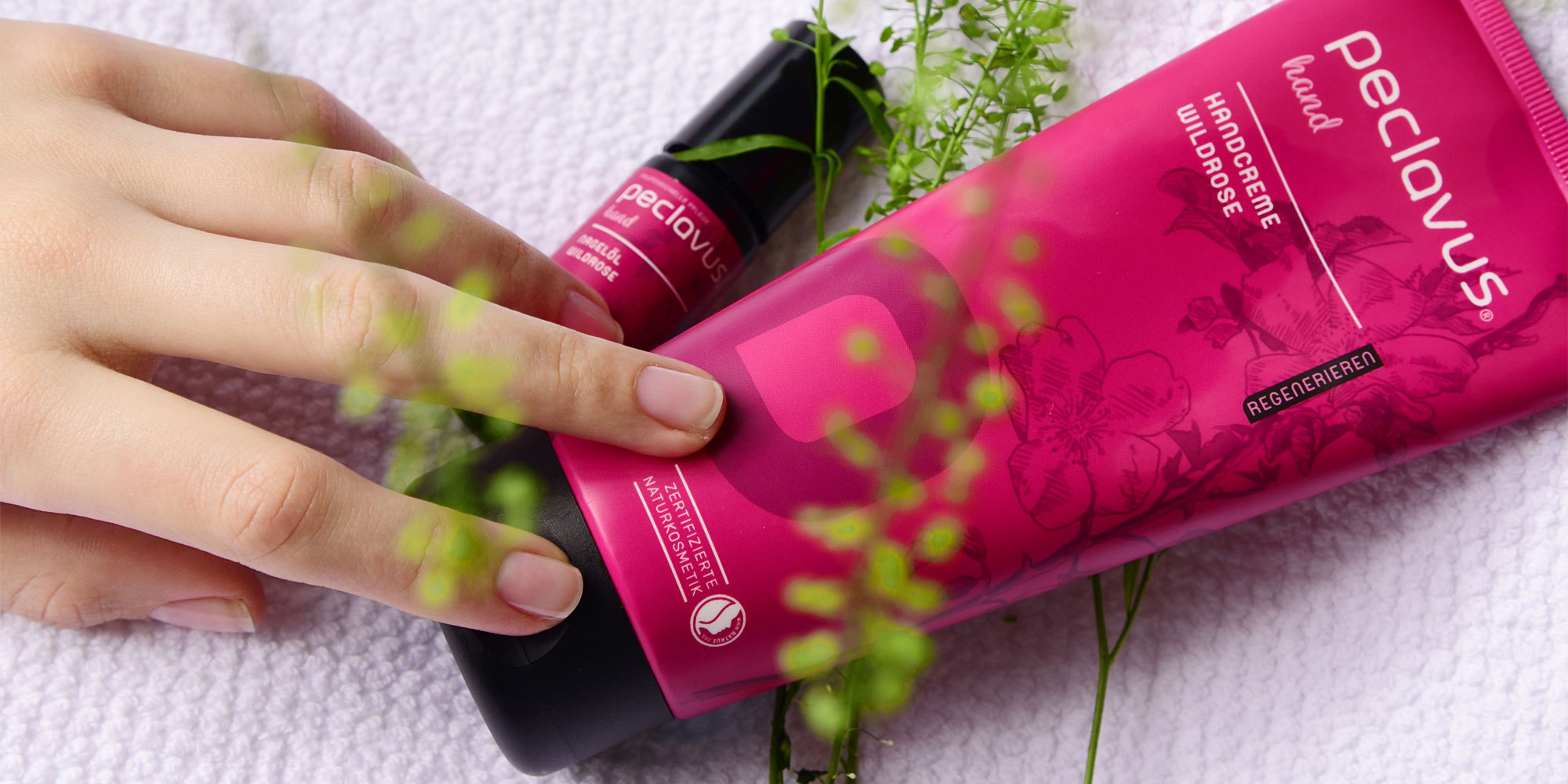 Kosmetik in Wolfenbüttel - Beauty Friends