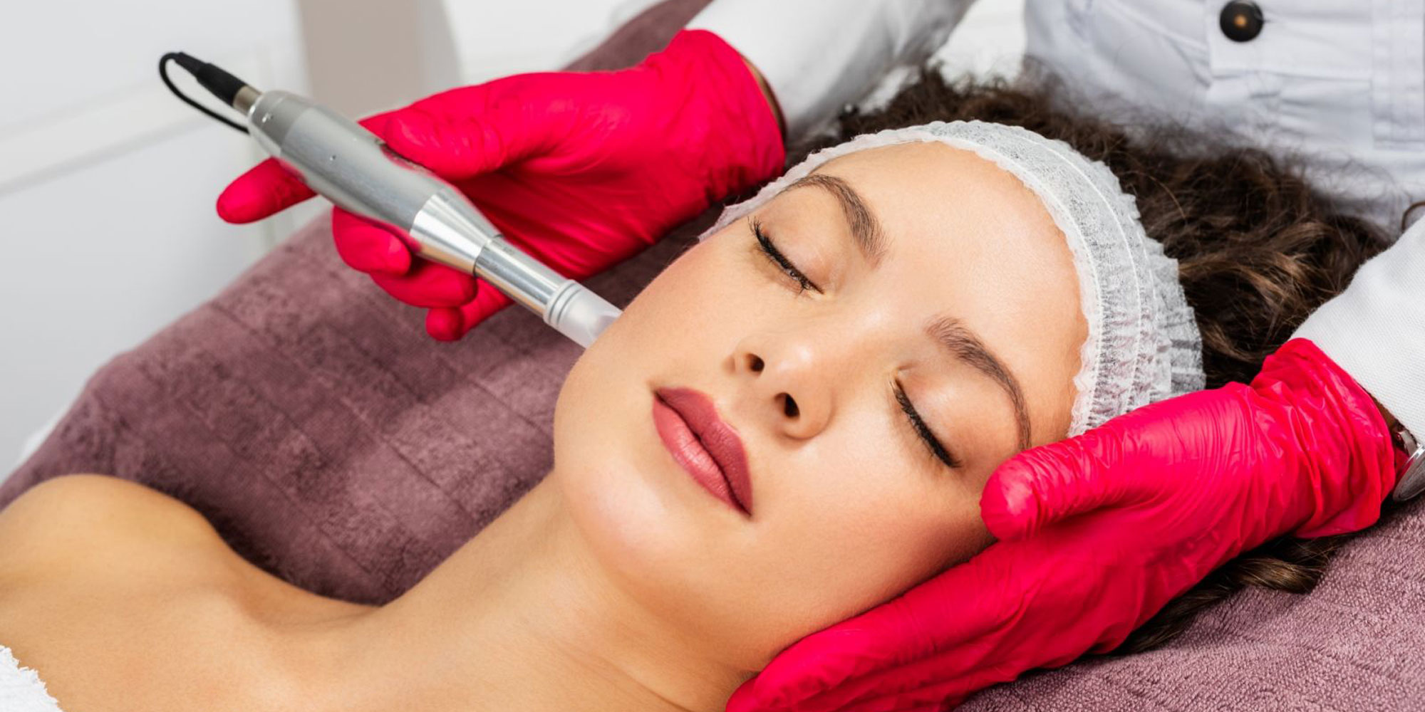 Kosmetik in Wolfenbüttel - Beauty Friends